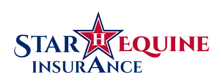 Star H Equine