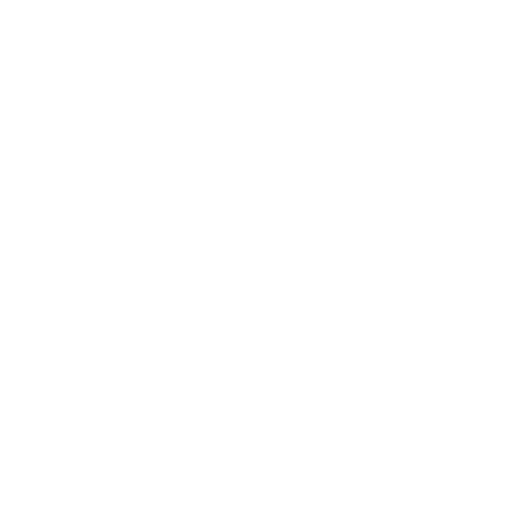 insurance shield