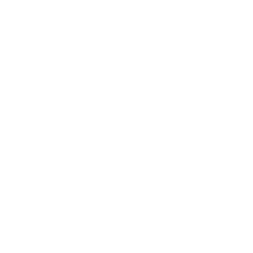 surgical-instrument